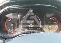 2022 Dodge DURANGO фото