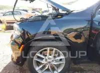 2022 Dodge DURANGO фото