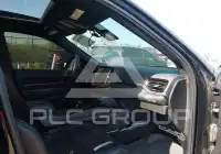 2022 Dodge DURANGO фото