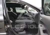 2022 Dodge DURANGO фото
