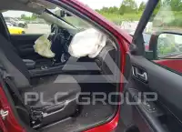 2022 Dodge DURANGO фото