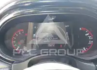 2022 Dodge DURANGO фото