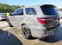 2022 Dodge DURANGO photo