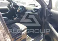 2022 Dodge DURANGO фото