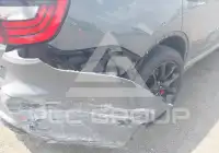 2022 Dodge DURANGO фото