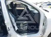 2022 Dodge DURANGO фото
