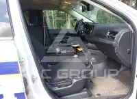 2022 Dodge DURANGO фото