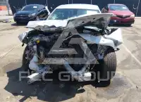 2022 Dodge CHARGER фото