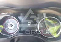 2022 Dodge CHARGER фото