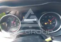 2022 Dodge CHARGER фото