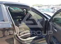 2022 Dodge CHARGER фото