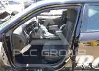 2022 Dodge CHARGER фото