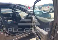 2022 Dodge CHARGER фото