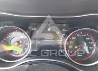 2022 Dodge CHARGER фото