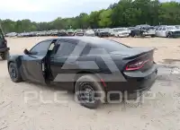 2022 Dodge CHARGER фото