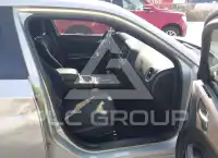 2022 Dodge CHARGER фото