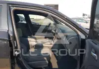 2022 Dodge CHARGER фото