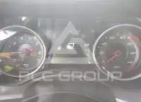 2022 Dodge CHARGER фото