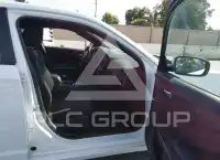 2022 Dodge CHARGER фото