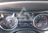 2022 Dodge CHARGER фото