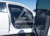 2022 Dodge CHARGER фото