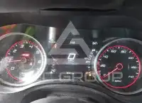 2022 Dodge CHARGER photo