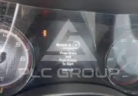 2022 Dodge CHARGER фото