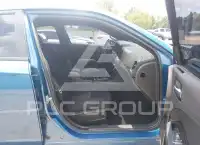 2022 Dodge CHARGER фото