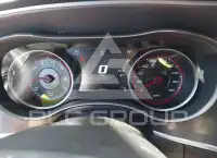 2022 Dodge CHARGER photo