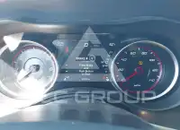 2022 Dodge CHARGER фото