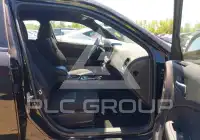 2022 Dodge CHARGER фото