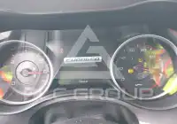 2022 Dodge CHARGER фото