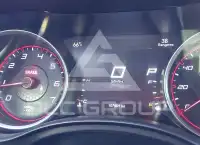 2022 Dodge CHARGER фото