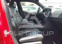 2022 Dodge CHARGER фото