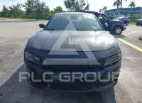 2022 Dodge CHARGER photo