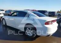 2022 Dodge CHARGER фото