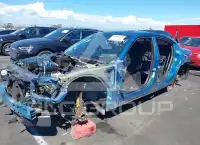 2022 Dodge CHARGER фото