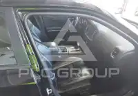 2022 Dodge CHARGER фото