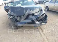 2022 Dodge CHARGER photo