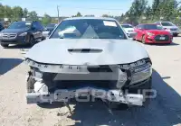 2022 Dodge CHARGER фото