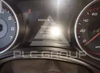 2022 Dodge CHARGER photo