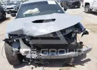 2022 Dodge CHARGER фото