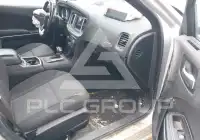 2022 Dodge CHARGER фото