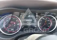 2022 Dodge CHARGER фото
