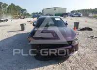 2022 Dodge CHARGER фото