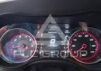 2022 Dodge CHARGER фото