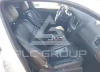 2022 Dodge CHARGER фото