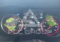2022 Dodge CHARGER фото