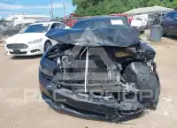 2022 Dodge CHARGER фото