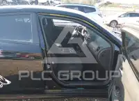 2022 Dodge CHARGER фото